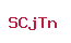 SCjTn