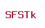 SFSTk
