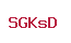 SGKsD