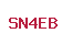 SN4EB