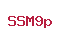 SSM9p