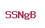 SSNgB