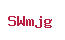 SWmjg