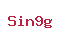 Sin9g