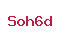 Soh6d