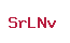 SrLNv