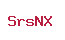 SrsNX