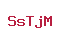 SsTjM