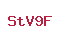 StV9F