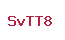SvTT8