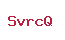 SvrcQ