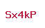 Sx4kP