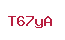 T67yA