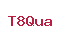 T8Qua