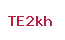 TE2kh