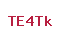 TE4Tk