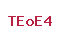 TEoE4