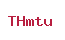 THmtu