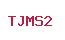 TJMS2
