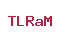 TLRaM