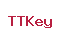 TTKey