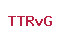 TTRvG