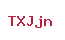 TXJjn