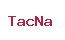 TacNa