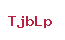 TjbLp