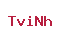 TviNh