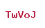 TwVoJ