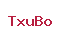 TxuBo