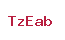 TzEab