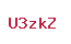 U3zkZ