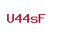 U44sF