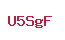 U5SgF