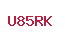 U85RK