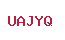 UAJYQ