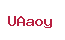 UAaoy