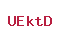UEktD