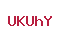 UKUhY