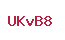 UKvB8