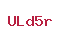 ULd5r