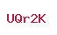 UQr2K