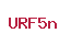 URF5n