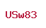 USw83
