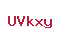 UVkxy