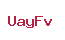 UayFv
