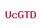 UcGTD