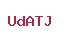 UdATJ